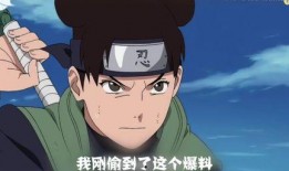 忍战春野樱技能最新爆料,实力升级，樱花绽放新篇章